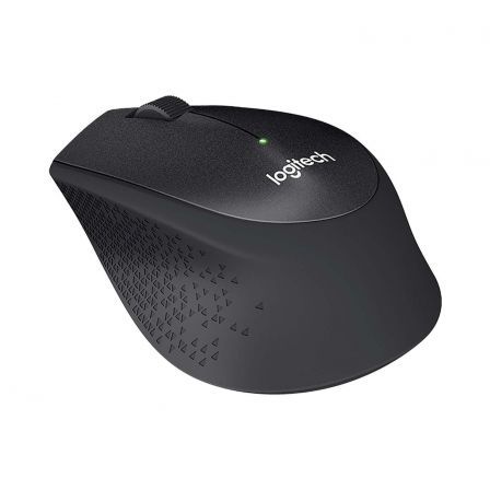 LOGITECH910-004909