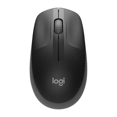 LOGITECH910-005905