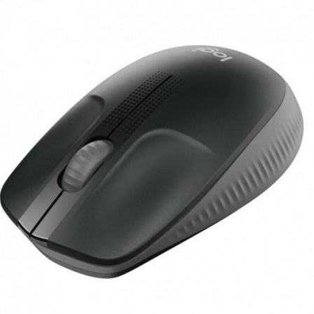 LOGITECH910-005905