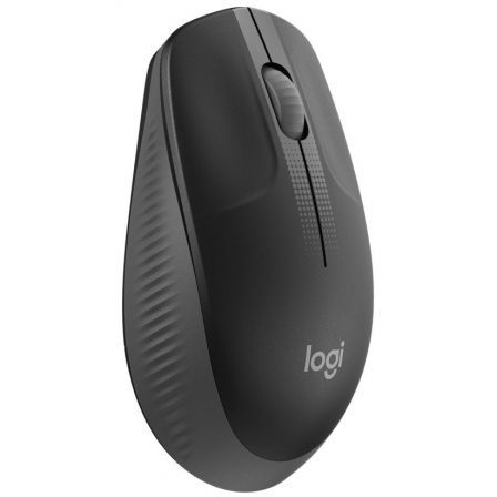 LOGITECH910-005905