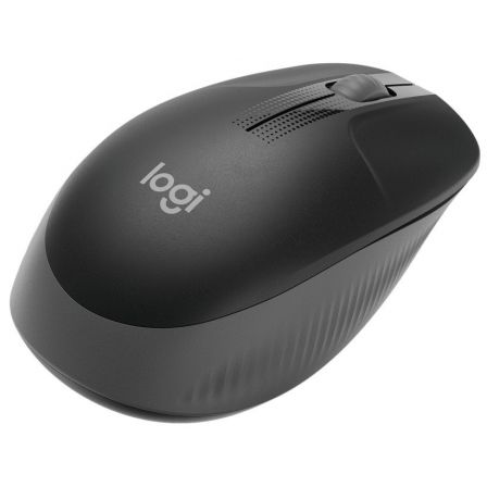 LOGITECH910-005905