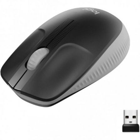 LOGITECH910-005906