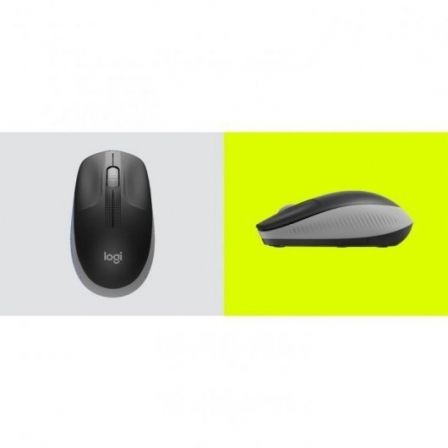 LOGITECH910-005906