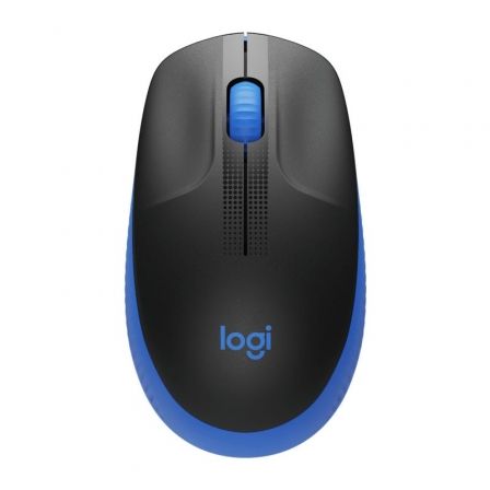 LOGITECH910-005907