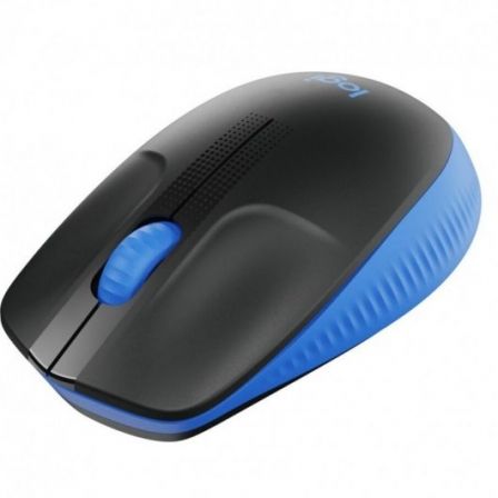 LOGITECH910-005907