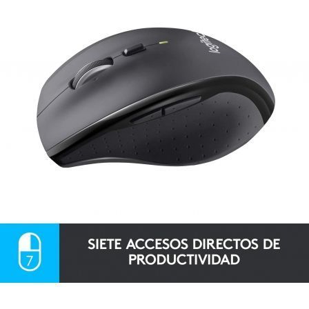 LOGITECH910-006034