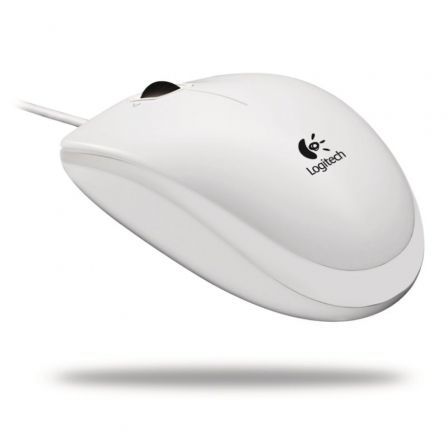 LOGITECH910-003360