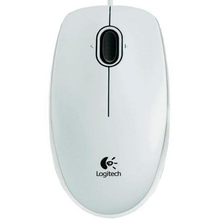 LOGITECH910-003360