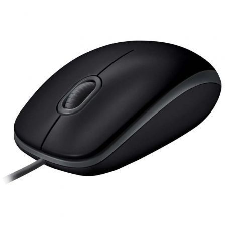 LOGITECH910-005508
