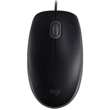 LOGITECH910-005508