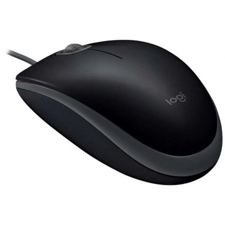 LOGITECH910-005508