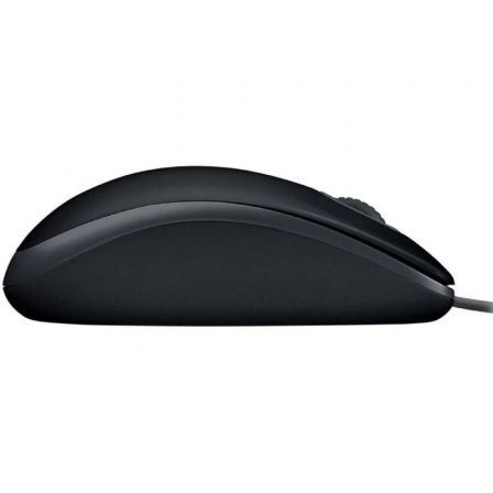 LOGITECH910-005508