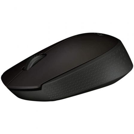 LOGITECH910-004798