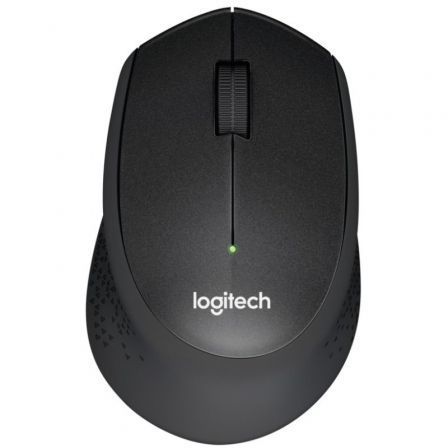 LOGITECH910-004913