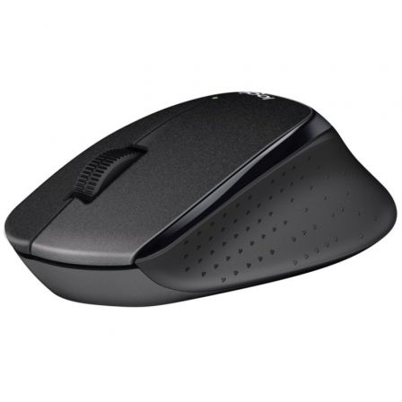 LOGITECH910-004913