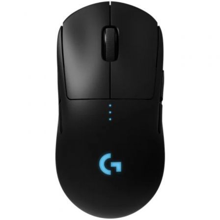 LOGITECH910-005272