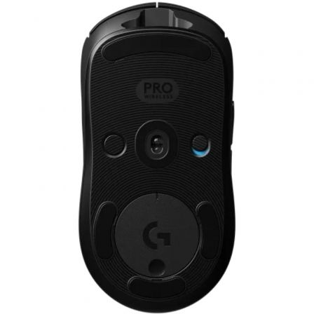 LOGITECH910-005272