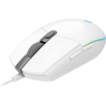 LOGITECH910-005824