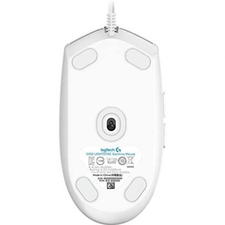 LOGITECH910-005824