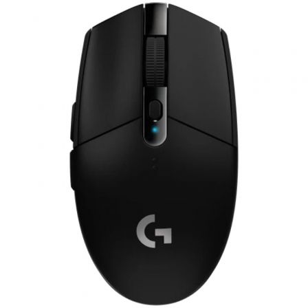 LOGITECH910-005282