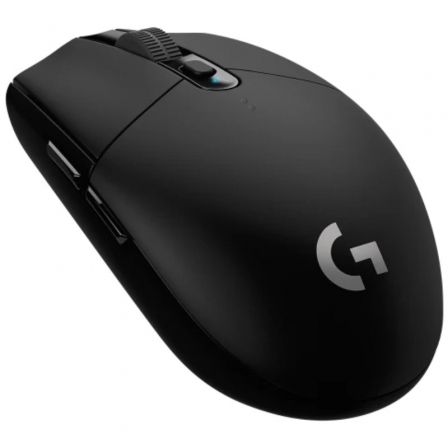 LOGITECH910-005282