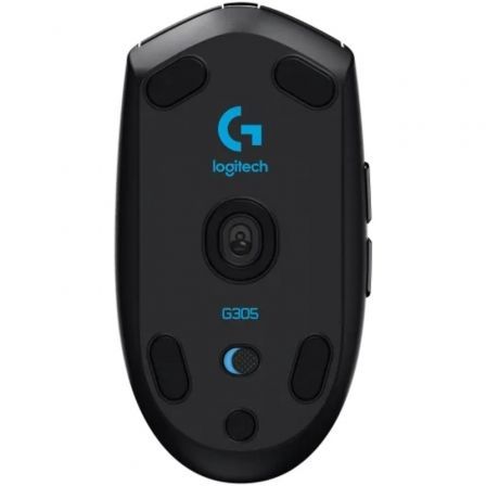 LOGITECH910-005282