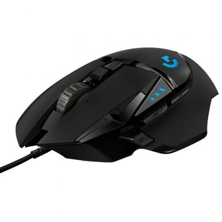 LOGITECH910-005470