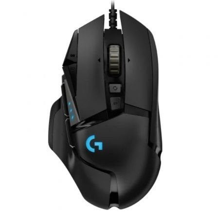 LOGITECH910-005470