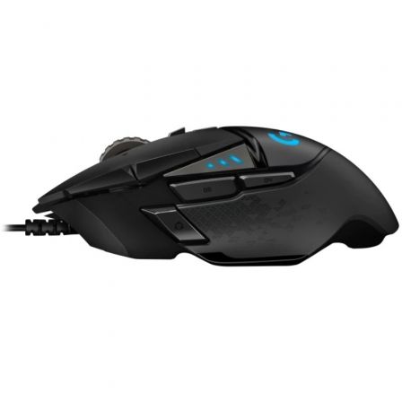 LOGITECH910-005470