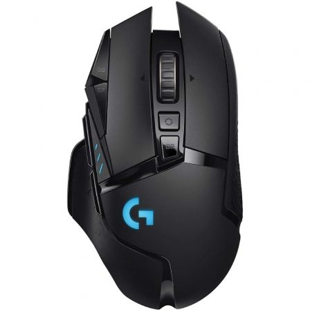 LOGITECH910-005567