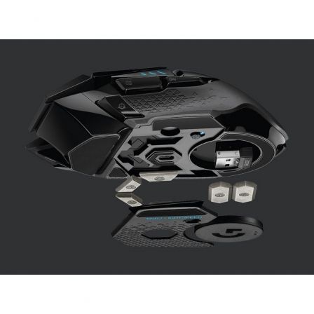 LOGITECH910-005567