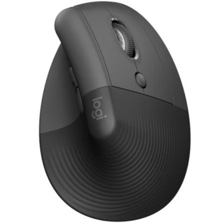 LOGITECH910-006494