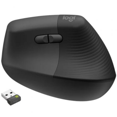 LOGITECH910-006494