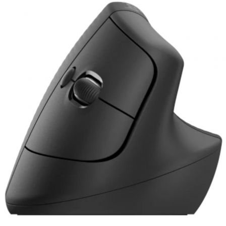 LOGITECH910-006494