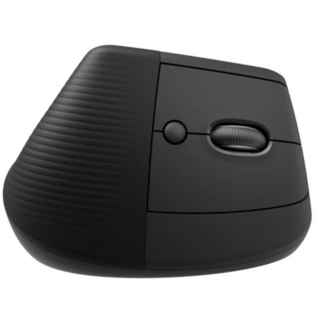 LOGITECH910-006494