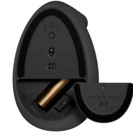 LOGITECH910-006494