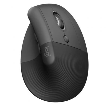 LOGITECH910-006473