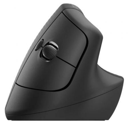 LOGITECH910-006473