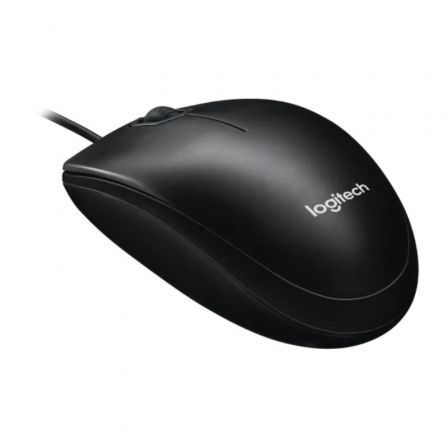 LOGITECH910-006652