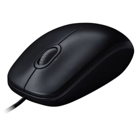 LOGITECH910-006652