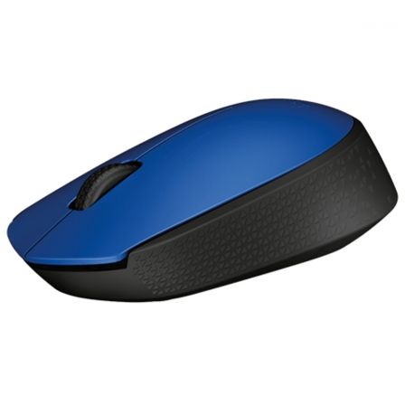 LOGITECH910-004640