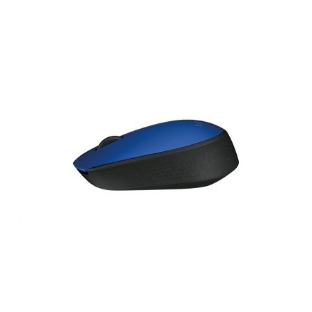 LOGITECH910-004640