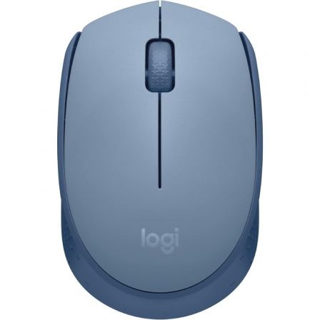LOGITECH910-006866