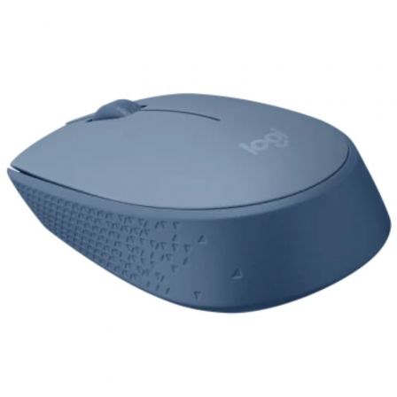 LOGITECH910-006866