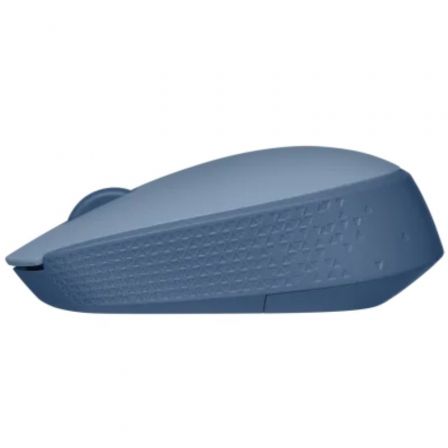 LOGITECH910-006866