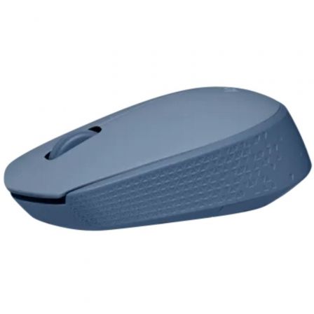 LOGITECH910-006866