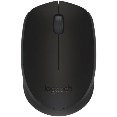 LOGITECH910-004424