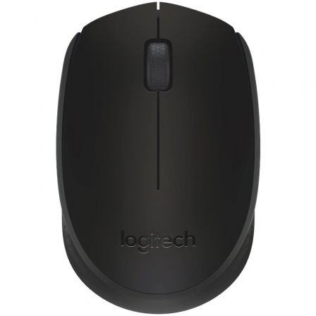 LOGITECH910-004424