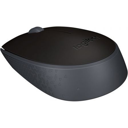 LOGITECH910-004424