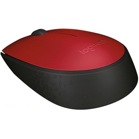 LOGITECH910-004641